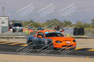 media/Oct-28-2023-Nasa (CVR) (Sat) [[914d9176e3]]/Race Group B/Race 1 Set 1/